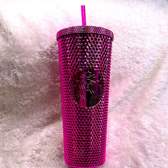 Starbucks Cold Cup - Picture 1 of 3
